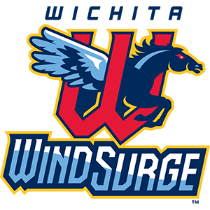 Wichita Wind Surge - Official Ticket Resale Marketplace